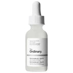 Niacinamide Serum Enhance Skin Brightness Improve Texture Reduce Excess Oil Strengthen Skin Moisture Barrier - princesszohal