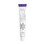 Original Dr.Althea 345 Relief Cream Mist 147 Antioxidant Whitening Cream Moisturizing Intensive Repair Original Essence Mist