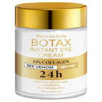 Botax Instant Eye Cream 24h