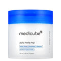 Medicube - Zero Pore Pad