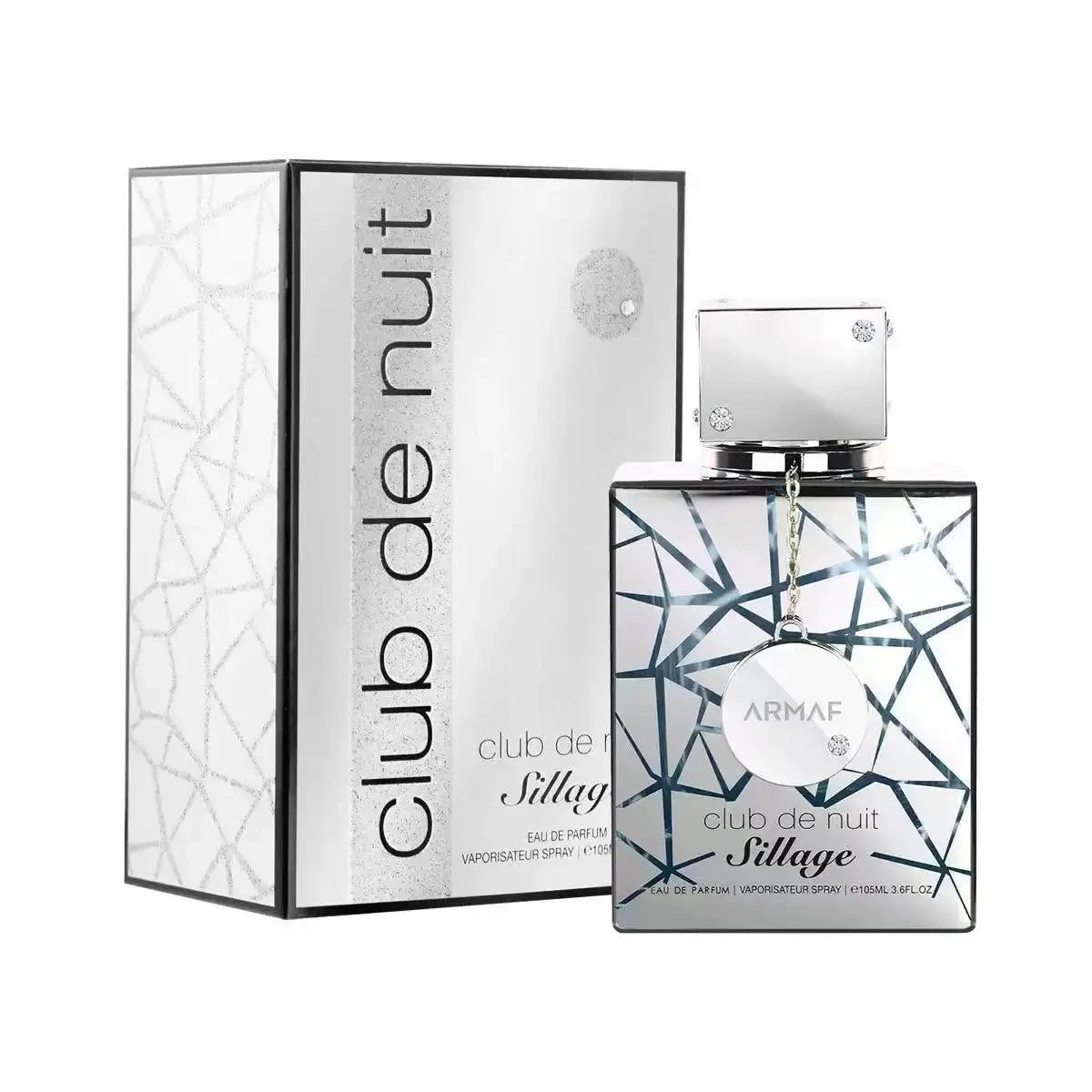 Perfume Man Woman Arabic Long Lasting Fragrance Body Spray Unisex Perfumes For Men Parfum Wood Tone EDT EDP Pheromone Female