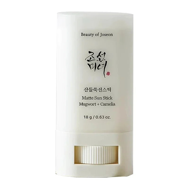 Korean Brand Refreshing Toner
