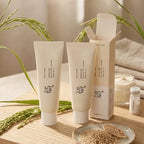 Daily Hydra-Protect Sun Essence