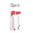 Skin Care Cream Gentle Nourishing Smooth Care for Soft Body Skin Daily Care Cream