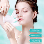 Facial Mask Sheet Masks for Face Hydrating