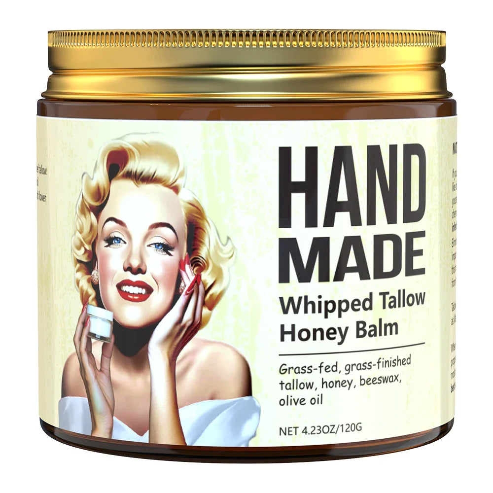 Face Skin Care Retinol Collagen Complex Cream Deeply Moisturizes Firming Nourishes Rejuvenating Smoothing Beauty Health