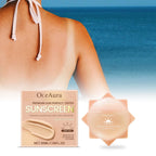 Sunscreen For Face Whole Body