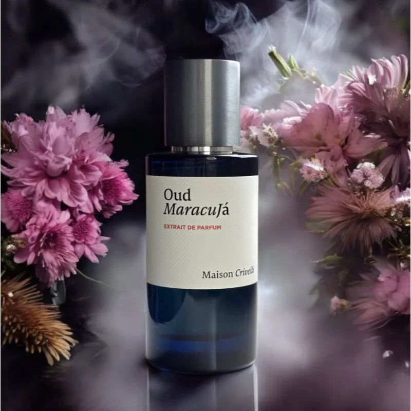 Perfumes and Colognes 100ml Oud Fragrance Perfume Woman Lasting Perfume Arabes Oriental Floral Woody Aroma with 6 Distinct Scent