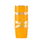 100ml Man Pefume Lasting Fragrance The Most Want Perfume Eau De Parfum Strong Pheromone Men Cologne Perfumes Mujer Originales