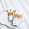 Invisible Barrier Sun Essence