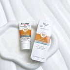 Invisible Barrier Sun Essence