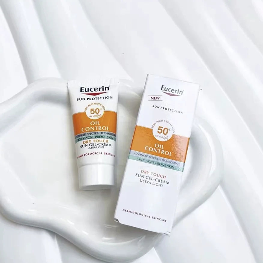 Invisible Barrier Sun Essence
