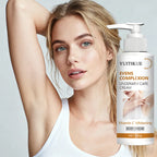 YUITIKUE Brightening Cream