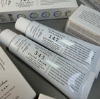 Original Dr.Althea 345 Relief Cream Mist 147 Antioxidant Whitening Cream Moisturizing Intensive Repair Original Essence Mist