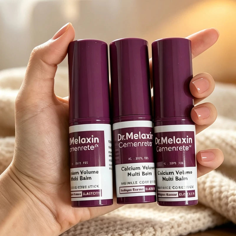 Dry Skin Hydrating Skincare