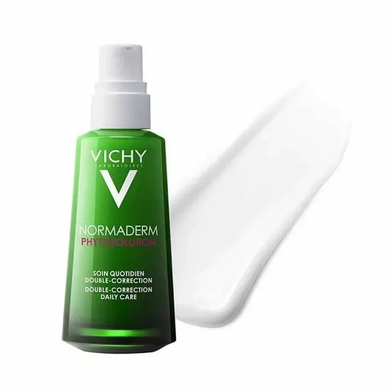 Salicylic Acid Essence Lotion MINERAL Cleansing The Face Without Traces To Remove Acne And Fade Acne Marks - princesszohal