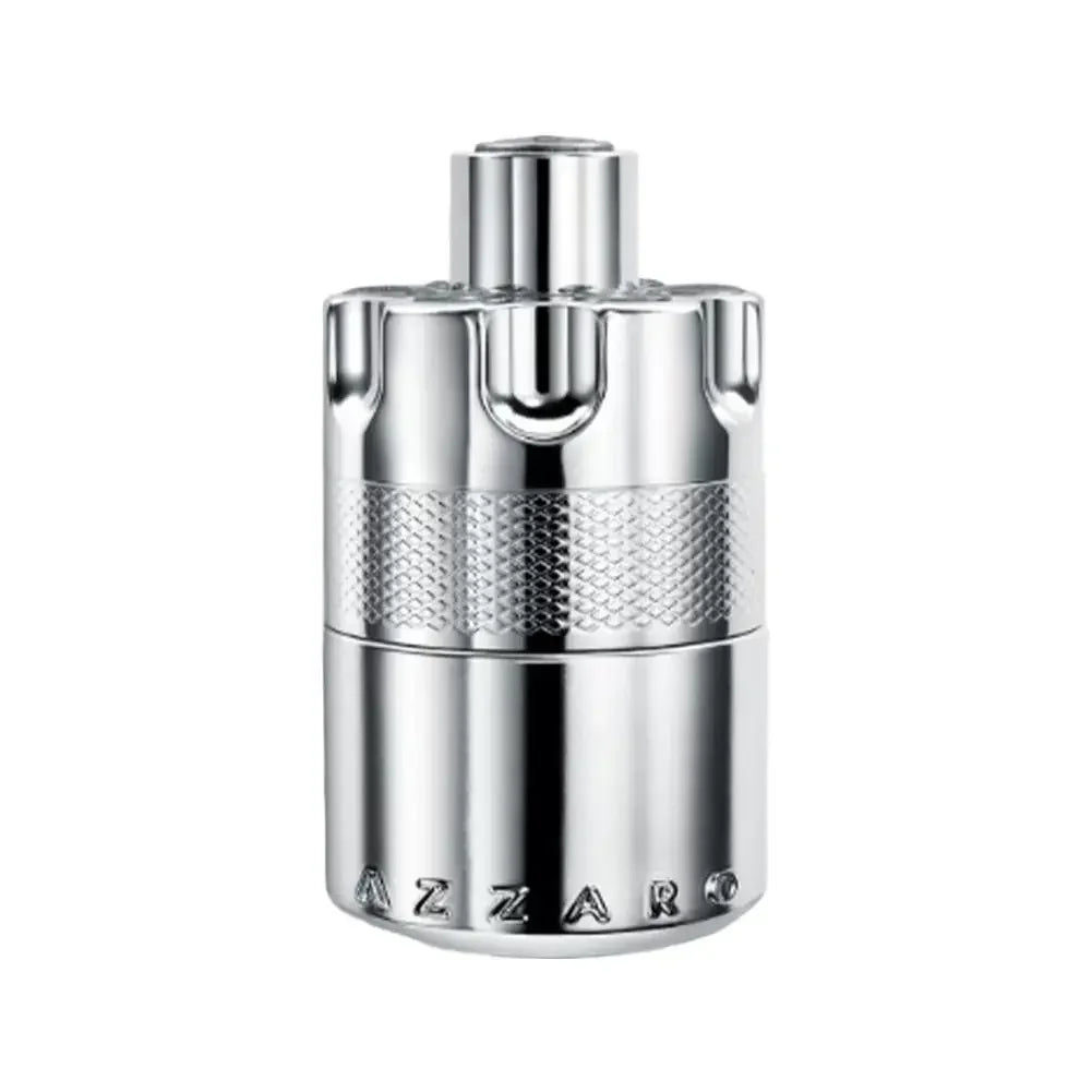 100ml Man Pefume Lasting Fragrance The Most Want Perfume Eau De Parfum Strong Pheromone Men Cologne Perfumes Mujer Originales