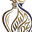 PRINCESSZOHAL logo