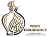 princesszohal - الرئيسية